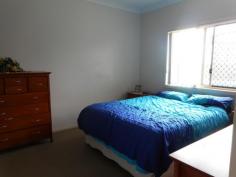 8 Tranquillity Way Eagleby QLD 4207 $370,000 Great Investment Property Property ID: 8599622 Lowset brick and tile home with 9ft high ceilings creating a feeling of spaciousness. Features include four bedrooms all with built-in robes and ceiling fans. Main bedroom boasts walk-in robe and en-suite bathroom. Combined air-conditioned living/dining area plus separate tiled family room adjacent to the kitchen. Modern kitchen featuring glass cooktop, under bench electric oven, range hood and dishwasher. Easy care tiled floors through main living areas. Main bathroom with separate bath, shower and toilet. Double remote garage with internal entry. Covered out door entertaining area. Level fenced yard of 600 m2 with side access. Currently tenanted at $380 per week with lease until September 2016. Tenants happy to stay. Photos are limited due to tenancy laws. Please call Franca to arrange your provide inspection.
