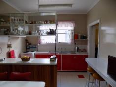 68 Montagu St New Norfolk TAS 7140 $215,000 The St Brigid?s Primary School is just across the street a takeaway shop around the corner and the river just a short stroll away from this comfortable, three bedroom home. You won?t need to take the car out of the garage very often if you live here. The home is recently painted inside and has a wide hallway through the centre. There is a formal lounge room with an inbuilt heater at the front and a bright, spacious kitchen with a breakfast bar dividing it from the dining area. The bedrooms are roomy with built-in robes in two. The bathroom has a bath with a shower over and a separate toilet. There is also a utility room at the rear of the home. The backyard is private and an undercover area along the back of the house is a perfect hideaway. Inspections Inspections by appointment only. Features General Features Property Type: House Bedrooms: 3 Bathrooms: 1 Land Size: 556 m2 (approx) Indoor Living Areas: 2 Toilets: 1 Built in Wardrobes Outdoor Remote Garage Secure Parking Garage Spaces: 1 Open Car Spaces: 2 Balcony Shed Fully Fenced