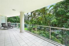 1 Liberty Pacific Lennie Avenue Main Beach QLD 4217 $695,000 If you’re looking for luxury, security and a refined lifestyle consider this! Liberty on Tedder occupies a very generous slice of Main Beach and enjoys the envied status of Main Beach’s premier residential building. It is a property stamped with an overlay of luxury and refinement and offers residents an unrivalled array of facilities. The location is excellent allowing for a short walk to exciting Tedder Avenue with all its restaurants and cafes and a stroll to the beautiful sand and surf of patrolled Main Beach. The apartment itself is a very generous 178m2 (could easily be turned into a 2 bedroom apartment – in fact we have seen this) and has the incredible advantage of 2 car spaces. Pertinent points about the apartment: * 178m2 of living including a beautifully shaded entertainers balcony * Extravagant master suite with opulent open plan ensuite with bath, granite benches and separate ‘powder room’ * High ceilings throughout * Impressive curtain walls of glass * Streamlined perfectly proportioned kitchen with granite benches, detailed cabinetry and s/steel appliances * Forms a fluid sequence of rooms, a very liveable floorplan! * Mirvac has used great care and consideration in the choice of materials throughout and it’s these details that make this apartment special * Enormous laundry * 2 large, separate living areas * Ducted air conditioning * Located on the 1st floor offering a stunning outlook over the manicured grounds of Liberty What defines Liberty on Tedder: * Residential only building * Pets welcome * 24 hour manned security * 7 acres of manicured grounds * Individual spa, sauna and steam rooms for men and women * 400m running track and stretching area * Full gym facilities * Tennis court * Lagoon pool * Heated outdoor spa * Heated indoor 25m lap pool * BBQ area * Meeting room * Massage room, beauty room This is a wonderful opportunity to secure a property in the prestigious Liberty on Tedder complex at an affordable price. It may only be one bedroom (at the moment) but is more spacious than most 2 bedroom apartments we sell. Don’t let this put you off! The apartment is vacant and placed on the market at the very princely sum of $695,000. Don’t delay your inspection! All enquires to Annette Sinclair on 0408 218 361. Property Features Bedrooms1Bathrooms1Garages2 Property Information