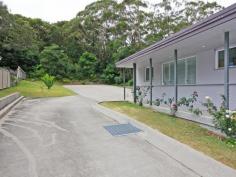 91 Stockton St Nelson Bay NSW 2315 IT’S ALL ABOUT LOCATION! Currently extensively renovated to run multiple medical businesses with off street parking for 10 this property could easily be rejuvenated as a five bedroom home. Equipped with solar power and ducted A/C this 880m2 block is just not required by the owner anymore and has moved business to a smaller location. Inspection is a must! Property Features Air Conditioning • Close to Transport Property Details Price AUCTION Property Type House Auction Date Saturday 6th February 2016 Auction Time 13:00:00 Auction Place 1pm at our office