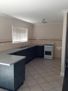 199 The Park Drive Sanctuary Point NSW 2540 $325,000 INVESTOR ALERT! Yes, this one does tick all of those investor boxes. Nothing to do except sit back and take the returns, recently renovated and currently income producing. Spacious five bedroom, one bathroom home. Open plan kitchen/dining and lounge/living. Low maintenance fully fenced 556m2 block. Freestanding garage, long concrete driveway. Leased at $320 per week with a great tenant. Ideal for investors, first home buyers or retiree's. 7 mins to new Woolworths complex & beaches. These properties just don't last, so book an inspection today or you may miss out.