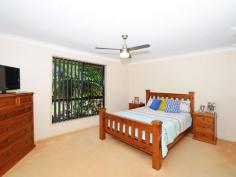 2 Seahorse Circuit Dundowran Beach QLD 4655 $595,000 Negotiable Private Beachside Corner Home Private Beachside Corner This home offers privacy and the convenience of a corner block whilst being a short walk to the beach. The home has three bedrooms plus an open study which could be a guest room if required. Although the home is an open plan layout the living areas a well spaced offering separate living. The galley style kitchen links these areas and overlooks the outdoor entertaining and swimming pool. The main bedroom has a resort style ensuite and walk in robe. The other bedrooms share a very practical 3 way bathroom and also have built in robes. The established gardens have been landscaped with privacy in mind. They are supported by a spear pump (short bore) with 9 taps around the yard. This gives a saving on the town water. Approximately 3kw of solar also provides a saving for the household. The 12 metre x 7.5 metre (4 Bay) shed has 3 roller doors with the fourth bay set up as a workshop with benches. The shed also has shower and toilet as well as a wash basin (you could almost live in it). To maximise the storage space it also has a mezzanine level. Situated in the prestige Hervey Bay suburb of Dundowran Beach this home is surrounded by quality homes. Contact us today to arrange your personal inspection or watch for Open Home times. Floor plan available on request. Inspections Inspections by appointment only. For Sale $595,000 Negotiable Features General Features Property Type: House Bedrooms: 4 Bathrooms: 3 Land Size: 2152 m2 (approx) Indoor Ensuite: 2 Living Areas: 3 Study Workshop Built in Wardrobes Pay TV Access Dishwasher Split system Air Conditioning Outdoor Remote Garage Garage Spaces: 5 Outdoor Entertaining Area Shed Fully Fenced Swimming Pool - Inground