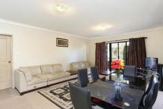 2/22-24 Simpson Street Auburn NSW 2144 $480,000 CIRCLE THIS ONE FOR THIS WEEKEND Don’t waste your weekends looking at other units, Circle this one as it won’t last too long. This well presented 2 bedroom unit is centrally located. Within a short stroll to Auburn station, Auburn shopping district and Auburn CBD. Close to a variety of primary and high schools, this property would make a great family home or investment. The property offers 2 good sizes bedrooms with mirrored built-in wardrobes to both bedrooms, en-suite to master bedroom, large open plan lounge and dining room, separate kitchen gas kitchen, full bathrooms, internal laundry, large sun drench balcony, security building with single lock up garage. Built in 2003 approximately. Unit size: 144sqm approximately Council Rates $233.60 per quarter approximately Water Rates $191.00 per quarter approximately Stata Levis $681.80 per quarter approximately Zoned R4 High Density Residential Currently leased out at $21,320 PA to great tenants with an option for a rental increase. Property: Unit Bedrooms: 2 Bathrooms: 1 Parking: 1 Council: Auburn