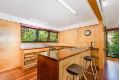 51 Knoll Road Tamborine Mountain QLD 4272 $625,000 Designed by the same talented architects behind the well-known 'Binna Burra Lodge', this home is one of the most private homes on the mountain! Sitting at a perfect N/NE aspect, and with a variety of living options to choose from, the opportunities for further growth and personalisation are endless. Combine this with the fact that the mountain is now home to over 1 million tourists each year, and you have the exact recipe for lifestyle and success. Built by 'Ludwig', again on the most sought-after builders in the Hinterland area, only the highest quality materials have been used in construction. Features include: - Good size bedrooms spread over split levels - Open plan living with plenty of natural light and views of the natural surroundings - Fireplace in lounge/family area - Kitchen with plenty of bench space, island bench and lots of storage - Modern bathrooms with chic finishes - Opportunity for teenage retreat, granny flat, business from home With National Parks situated on both your Northern and Southern boundaries, and connecting rainforest gardens already established on the property, there is no better privacy or seclusion required, to create your own private oasis and take in the magical atmosphere offered by mountain living. With plenty of extra land still available and ideally suited to a pool, terraces or entertainment areas for guests, bring your builder and start dreaming of options to personalise this home and make it your very own creation. Inspections welcome by appointment. Disclaimer: We have in preparing this information used our best endeavours to ensure that the information contained herein is true and accurate, but accept no responsibility and disclaim all liability in respect of any errors, omissions, inaccuracies or misstatements. Features Deck Fenced Undercover outdoor area Outdoor entertainment area Balcony Smoke Alarms Property Details Bedrooms 3 Bathrooms 2 Off Street Parking 2 Land Area 1186 m2