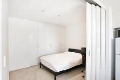 703/34 Oxley Street Crows Nest NSW 2065 $500,000 Perfectly situated in a quiet location just moments from the hub of Crow's Nest cafe scene. This stylish 7th floor apartment in the contemporary "Precision" building provides light filled living with walls of windows enjoying an open outlook and Harbour glimpses. A superior starter or perfect lock up and leave City pad in a security building only minutes' walk to rail and buses, shops and easy access to the City. Apartment features include: - Spacious combined living and dining with polished timber floors - Expansive timber & glass framed terrace with wide, open aspect balcony with views - Caesar stone gas kitchen with integrated dishwasher, smeg appliances and extensive storage - Generous bedroom with built-ins and recessed lighting - Sleek fully tiled bathroom and internal Euro laundry - Rooftop terrace with stunning panoramic views - Keycard security and video entrance Property Specifications Total Property size is 50 sq m including entertainers balcony (6 sq m) Levies are approximately p/q Strata Levies: Water: $180 Council: $207 Strata: $848 The Precision Complex in Crows Nest was completed in 2005 This is a MUST see property for first time home owners or property investors. Please contact Infinity Property Agents on 9699 9179 to arrange a private viewing today Property Overview Property ID: 1P1986 Property Type:Apartment Outgoings:Water Rates: $180 Quarterly Council Rates: $207 Quarterly Strata Levies: $848 Quarterly