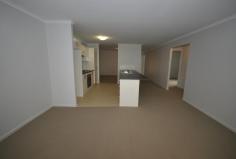 21 Kauri St Worrigee NSW 2540 $345 pw 321Friendly Street This 3 bedroom duplex will soon be available for lease. Ensuite and walk-in robe to main bedroom and built-in robes in other bedrooms.There are 2 living areas, single garage with internal access, covered outdoor area, reverse cycle air-conditioning and dishwasher. Pets may be considered on application. HOW TO INSPECT THIS PROPERTY Arranging inspections is easy. Simply go to our website: www.justrental.com.au and click the BOOK INSPECTION button. Then enter your details and choose the appointment time that suits YOU. Alternatively, you can access the appointment page by clicking the VIRTUAL TOUR link. You will be INSTANTLY informed of any updates, changes or cancellations for your appointment. If no-one registers for an appointment time – then that appointment may not proceed. So DON’T MISS OUT, book for an appointment today. Property Details Price $345 pw Property Type House