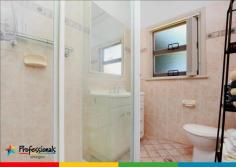 3 Wattle St Rydalmere NSW 2116 THE PERFECT PROPERTY House - Property ID: 819933 Set on a generous 702m2 (approx.) block with a 15m+ frontage, this would be a wise choice for a savvy investor, developer looking to build a duplex (subject to council approval) and those looking for a great home in a great location. Featuring: - 3 double bedrooms (all with built-in robes) - Renovated gas kitchen with heaps of cupboard space - Light filled bathroom with corner shower - Huge combined lounge and dining room - Massive private backyard with garden shed - Polished timber floors throughout - Side access to lock up garage - External laundry, reverse cycle air conditioning - Potential duplex site (subject to council approval) With all this and more, this family home will not last - so avoid disappointment and inspect today! Print Brochure Email Alerts Features Land Size Approx. - 702 m2 Potential duplex site (STCA) Renovated gas kitchen Modern bathroom 3 double bedrooms Large living area Polished timber floors Side access to lock up garage Massive private backyard