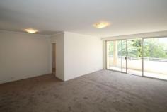 29/41-47 Ocean Street Bondi NSW 2026 $720 pw SPACIOUS, RENOVATED 2 BEDROOM APARTMENT IN QUIET LOCATION. Renovated, bright and very spacious 2 Bedroom Apartment situated on the top floor of immaculately maintained security building. Features: - Large Sunfilled Living Area - BRAND NEW Eat-in Kitchen with Stainless Steel Appliances - Separate Dining Area - Freshly Painted throughout - New Carpet throughout - Brand New Blinds - Enormous Balcony - ideal for entertaining - Spacious Double Bedrooms, each with Brand New Built-in Wardrobe - Modern Bathroom with Separate Tub and Shower - Internal Laundry with access to balcony - Undercover Parking Space - BONUS storeroom Situated just metres from Bondi Road shops and amenities, easy walk down to Bondi Beach and a short stroll to Bondi Junction. Type Residential Lease Price $720 pw Suburb Bondi Property Type Apartment
