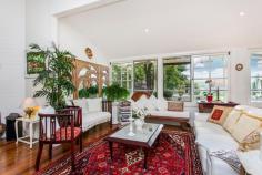 145 Repentance Creek Road Goonengerry NSW 2482 $1,550,000 Dreams Do Come True! Lifestyle - Property ID: 832686 This is a once in a lifestyle opportunity that should not be missed. Located in the exclusive Byron Bay Hinterland are "Rosebank Farm" and "Valleydale Cottage", both oozing with the charm and appeal of yesteryear. With 90 acres of rolling green pastures, rainforest and meandering creeks, the simplicity of country life is apparent, with total privacy, clean air, nature and uninterrupted views. Beautifully restored, there is a delightful, original homestead (Circa 1895) featuring teak floors, French doors, lead-lights, high ceilings and lovely period detailing. The hub of the home offers spacious open-plan living, with a modern country style kitchen, dining area and a lounge room with a large fireplace. This open-plan space flows onto a stunning outdoor entertaining deck, overlooking the in-ground swimming pool, gazebo and gardens. There are 3 bedrooms, 2 with access onto the warp-around verandah, with views over the front gardens. Upstairs is the 3rd loft-style main bedroom, which has its own private balcony, offering a quiet retreat to sit and take in magnificent views to distant hills and sunsets. The bathroom is most inviting, with a high-back, claw foot bath. The lush manicured gardens enveloping the home, provide secret spaces to read and unwind. There are also two good sized spring-fed dams and a three vehicle garage and workshop to tinker in. This property also offers an easy-to-run tourism accommodation business. "Valleydale Cottage" is totally private, and separate to the main home. It is located in the middle of the 90 acre property. This gorgeous 1 bedroom Queenslander-style cottage is fully approved as a self-contained tourist facility. "Valleydale" is a romantic getaway retreat that has been operating for 14 years and enjoys an incredibly high occupancy rate - well above average, with a high percentage of this occupancy made up of returning guests. With the current nightly tariff of $295.00, it provides substantial financial returns, resulting in an enviable lifestyle. Booking statistics for the past 3 years are available on request. For those wishing to expand the business further, there is an approval in place for a second cottage and the zoning of the property, which means that there is potential for a total of 6 x 2 bedroom or 12 x 1 bedroom cottages (STCA). A Town Planner's Report for the property is available on request. With far too many features to list here, we invite you to inspect the property first hand to truly appreciate its uniqueness, charm and future development potential. In summary, this unique property offers so many options, from the expansion of the existing and very successful accommodation business, to multiple occupancy, horses, cattle or crops, such as Macadamias and Coffee. The property is rated for primary production. Forward bookings are locked in to the next 12 months and beyond. To view the "Valleydale Cottage" web site, copy and paste this link into your browser: www.valleydalecottage.com Print Brochure Video Email Alerts Features Located in Byron Bay Hinterland Main homestead plus cottage Main homestead with 3 bedrooms One bedroom Queenslander cottage Approved toursit facility