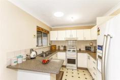 8 Watanobbi Rd Watanobbi NSW 2259 $365,000 FANTASTIC 1ST HOME OR INVESTMENT Offers over $365,000 Immaculately presented, this delightful property just feels like home! Set on a level 550m2 block, the home features 3 generous bedrooms, 2 with built in robes, a comfortable lounge and separate dining room, functional kitchen and a covered outdoor entertaining area. The property comes complete with air conditioning, timber floors, alarm, single garage, garden shed and a private fully fenced backyard. Set in an ideal location close to town, the property is a short walk to Wyong train station (1.3km), local shops (550m) and local schools (primary 600m and high school 1.4km). This property will make a great 1st home or investment property. Investors can expect a return of $370 -$380 per week. Property Type House Property ID 11650100502 Street Address 8 Watanobbi Road Suburb Watanobbi Postcode 2259 Price Offers over $365,000 Land Area 550 sqm Air Conditioning