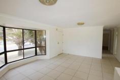 4 Banyan St Crestmead QLD 4132 $309,000 Property ID 38319 Solid brick and tile home enjoying quiet position on 644 m2 block with 2-street frontage in easy walk of St. Francis College, Crestmead Primary, and Kensington Shops. The home offers 3 generous size bedrooms, cosy bay window to tiled living creating that extra space, and the family size kitchen opens to extra large family/meals area which in turn flows onto massive, shady pergola area overlooking private, fenced backyard. Rented to caring, reliable tenants who would like to stay makes this low-maintenance property an ideal investment producing instant income. Land area 0.06Ha