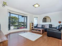 6 Sabu Court McDowall QLD 4053 $447.91 Quarterly Cul-de-Sac LowsetFlutterby and ask, your new home is perfectly positioned, in a cul-de-sac Flutterby and ask, your new home is perfectly positioned, in a cul-de-sac, elevated lowset brick, with neighbourhood park at hand. It is simply perfect. You will love: - 4 bedrooms - ensuite - modern kitchen - modern decor - open plan living - natural light throughout - large entertainment area - fully fenced yard - 2 car accommodation Located closest to transport, shops, parkland, and all amenities, this home represents great value for the savvy buyer. Don't Delay. Property ID 14095005 Land Size 656 Square Mtr approx. Rates $447.91 Quarterly Dishwasher Outdoor Ent