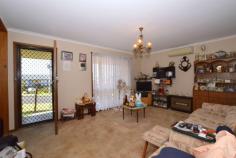 8 Welsh St Bermagui NSW 2546 "Sophia" - Conveniently located in Welsh Street Bermagui is this three bedroom, one bathroom home in good condition on a 765m2 block of land. Features Include: Three good sized bedrooms all with built in robes, central bathroom, kitchen/dining and lounge room. There is also a north facing verandah with ocean views. The single lock up garage has plenty of workshop space. Welsh Street is close to Beares Beach, Golf Course, Shopping Centre and Wharf complex. Property Details Bedrooms 3 Bathrooms 1 Garages 1