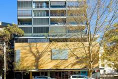 703/34 Oxley Street Crows Nest NSW 2065 $500,000 Perfectly situated in a quiet location just moments from the hub of Crow's Nest cafe scene. This stylish 7th floor apartment in the contemporary "Precision" building provides light filled living with walls of windows enjoying an open outlook and Harbour glimpses. A superior starter or perfect lock up and leave City pad in a security building only minutes' walk to rail and buses, shops and easy access to the City. Apartment features include: - Spacious combined living and dining with polished timber floors - Expansive timber & glass framed terrace with wide, open aspect balcony with views - Caesar stone gas kitchen with integrated dishwasher, smeg appliances and extensive storage - Generous bedroom with built-ins and recessed lighting - Sleek fully tiled bathroom and internal Euro laundry - Rooftop terrace with stunning panoramic views - Keycard security and video entrance Property Specifications Total Property size is 50 sq m including entertainers balcony (6 sq m) Levies are approximately p/q Strata Levies: Water: $180 Council: $207 Strata: $848 The Precision Complex in Crows Nest was completed in 2005 This is a MUST see property for first time home owners or property investors. Please contact Infinity Property Agents on 9699 9179 to arrange a private viewing today Property Overview Property ID: 1P1986 Property Type:Apartment Outgoings:Water Rates: $180 Quarterly Council Rates: $207 Quarterly Strata Levies: $848 Quarterly