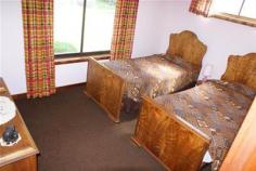 57 Lemana Rd Red Hills TAS 7304 $609,000 Country LIfestyle at it's Best 3 2 2 50 acre (approx) Perfectly situated home set on 50 acres approx Less than 10 minute drive from Deloraine All cleared and sown to pasture Spacious 3 bedroom home Main bedroom has Walk In Robe and Ensuite Open Plan Kitchen and Dining Second Living area The property comes complete with: 3 Horse Stable Feed Shed Hay Shed plus Silo 40 Foot Diameter Sand Roll / Round Yard Tackroom Shearing Shed Ample Water Good Fencing Suitable for grazing, cropping with a northerly aspect. Close to Deloraine Town Centre, Shops, Supermarket, school bus, Dr, Hospital. Short Commute to Either Launceston or Devonport Additional information Property Type House Property ID 11656110210 Street Address 57 Lemana Road Suburb Deloraine Postcode 7304 Price $609,000 Land Area 50 acre (approx)