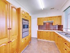 64 Pacific Hwy Charlestown NSW 2290 $410,000 Brick Beauty You could not ask for anything more in this price range in the sought after suburb of Charlestown. Located close to public transport, schools & Charlestown Square with easy access into the city centre & south to Sydney. The house is a solid brick & tile home that offers lots of potential to extend due to the expansive space that the 1324m2 block provides The home includes: - Formal entry. - Main bedroom with built in robe & split system air conditioning. - Bedroom 2 with built in robe. - Third bedroom with split system air conditioning. - Formal lounge with split system air conditioning. - Bathroom with new shower screen in excellent condition. - Laundry underneath with lots of storage. - Storage room with a shower & a toilet. Possible teenager retreat, man cave or television room. - Grassed backyard perfect for the pool, trampoline & room to kick a ball. - Garage with drive through access to the back yard. - Storage underneath the house. This house is perfect for the first home buyer or the investor. The house is beautifully presented & does not need any work. Previously rented for $420 per week. Make sure that you get along to view this home as soon as you can. For Sale Best Offer Over $410,000 Features General Features Property Type: House Bedrooms: 3 Bathrooms: 1 Land Size: 1324 m2 (approx) Outdoor Garage Spaces: 1 Inspections Sat, 12 Dec 11:15 AM - 11:45 AM