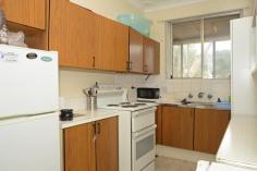 9/293 Blackwall Road Woy Woy NSW 2256 GREAT INVESTMENT/FIRST HOME! Unit - Property ID: 819161 Large 2 bedroom unit in a great location. Close to transport, shops and water. Currently tenanted at $280 per week with tenant happy to stay on, this unit would make a good property to add to your investment portfolio or a perfect start for a first home buyer. The property has 2 generous size bedrooms, large living area and an enclosed balcony, an added bonus is the large lock up garage plus an undercover car space as well. Well located and priced to sell, don't miss this opportunity to enter the property market now!