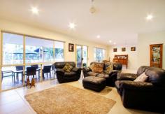 49 Smethurst Rd Mt Julian QLD 4800 $645,000 Property ID: 8956566 It's a special life when you live on acreage but not many properties tick all the boxes for all your needs. With not a neighbour in sight, you will love entertaining by the pool with a large deck area and wood fire pizza oven and listening to the running creek in the wetter months, have plenty of room to tinker around with in the shed plus carports for cars and boats. An endless supply of water with bore and tanks to keep the manageable grass areas looking green all year round and if you enjoy having horses, you will love the 2 holding yards, stable and room for a training arena. It will suit a growing family with 5 bedrooms, air con to each of them, tiled open living areas and fully covered verandahs to 3 sides of this very practical home. Be close enough to the action in Airlie beach or Proserpine yet only minutes drive to get away from it all and enjoy a magnificent life. This home will have you standing still to consider your options to own it.