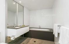 9 Hamilton Ave Surfers Paradise QLD 4217 $1,395,000 FANTASTIC RETURNS OF $65,000 PA Property ID: 6352 HUGE N/E SUB-PENTHOUSE ON HIGH FLOOR Enjoy the fantastic returns or change your lifestyle and move into this spectacular apartment just meters to patrolled beaches. This spacious 3 bedroom (plus family room and study) apartment offers over 240m2 of luxury living on the 60th level of this iconic Surfers Paradise landmark. You'll enjoy incredible, expansive views of the world below, to the north, east and south from this perfectly positioned apartment. Beautiful hardwood floors compliment the finishes in the luxurious living areas, and you'll love relaxing in the spa in the main bedroom. There's also a separate powder room for your envious guests! The interstate owners no longer use this delightful apartment so our instructions are clear - it must be sold! * 3 bedrooms, family room, study and separate powder room * Over 240m2 of space on level 60 * Perfect north-east aspect, but views to the south too! * Ducted air-conditioning * Fully furnished, with beautiful timber feature floors * Two side by side car spaces * Comprehensive facilities, including gymnasium, 24 hour security and check-in, indoor and outdoor pools, resident's lounge and cinema and more! * Genuine sellers - no longer needed, so must be sold! Contact Russell Stuart 0418 759 041 or Trent Scott 0417 773 597 Inspection Times There are currently no inspection times for this property.