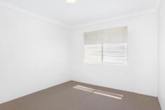 31/6 Cairo Street Rockdale NSW 2216 $600,000 QUIET RETREAT CLOSE TO STATION 2 beds | 1 baths | 1 cars For Sale Price: Offers Above $600,000 This modern security unit provides open plan living with an abundance of natural light. Set on an elevated first floor, it is located on a quiet street close to Rockdale station, schools, parks, Rockdale Plaza, Brighton cafes and beach. With its neutral décor and spotless presentation, this Features include: - Spacious, open plan design that seamlessly connects the modern kitchen to internal and outdoor dining spaces - Generous kitchen featuring updated appliances - 2 large sized bedrooms, the master bedroom with built in robe - Large bathroom including separate bathtub and shower - Internal laundry - Advanced security system with intercom - Lock up garage A wonderful opportunity to secure an affordable large two bedroom within walking distance to Rockdale station. Inspection by appointment. Please contact Sonia on 9699 9179 to arrange a private viewing. Property Specifications: - Apartment: 93sq m including balcony - Lock-Up Garage: 17sq m Total property size is 110sq m Local Schools - Rockdale Public School (Primary) 386 meters - St Mary and St Mina's Coptic Orthodox College (Secondary) 632 meters - St Joseph's School (Primary) 840 meters Property Overview Property ID: 1P2060 Property Type:Apartment Garage:1 Outgoings:Water Rates: $185.79 Quarterly Council Rates: $305.34 Quarterly Strata Levies: $670.68 Quarterly