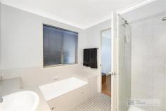 9 Cowan Pl St Helens Park NSW 2560 $499,000 PERFECT LOCATION FOR PEACE AND QUIET Offers Above $499,000 Neatly tucked away in one of St Helens Park's cozy cul-de-sacs sits this immaculately presented home that has been cleverly designed for a family lifestyle that is sure to impress you from the moment you enter the street. The homes unique layout is generously proportioned with each room perfectly positioned and accommodating to the growing family. The kitchen is centrally located and features well appointed appliances and ample storage space overlooking the living areas. The accommodation of this home includes four comfortable bedrooms with built in robes to two and ceiling fans providing added comfort, the master bedrooms features a must have walk in robe. These bedrooms are serviced by a bright and airy bathroom that conveniently has ensuite access from the master bedroom. Outside is a feature in itself with an undercover alfresco area that has been designed with entertaining in mind including; 2 x remote controlled bar heaters, stainless steel ceiling fan & tv points and bracket, sitting amongst a low maintenance backyard that is perfect for the kids and pets to play. If you need more space, the parks and reserves directly across the road is sure to satisfy your needs. Extra features include LED down lights, gas cooking and hot water, dishwasher, off street parking and storage shed. Conveniently located only a short distance to your choice of local schools, local schools and public transport and directly opposite beautiful parks and reserves as well as a 45 minute drive to Wollongong's beaches. Property Type House Property ID 11372100574 Street Address 9 Cowan Place Suburb St Helens Park Postcode 2560 Price Offers Above $499,000 Land Area 445 sqm