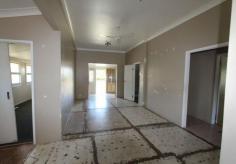 111 Drayton St Laidley QLD 4341 $179000 Located in the fast growing Laidley Township close to all Amenities and a short walk to very popular Parklands. This Home is Awaiting Your Touch.. Featuring: 3 Bedroom -2 with Built-ins-1 Bathroom Large Open Plan Living & Dining Modern Kitchen with loads of Cupboard & Bench Space Separate Lounge with Wood heater, Air-con & Ceiling fans Large carpeted Sunroom & Spacious front Entry Built-in under home Town Water, Sewerage, 2 x 3000 litre rainwater tanks Single Carport, Covered Entertaining Area High and Dry 1087m2 (approx) Block Partly Fenced FireplaceOutdoor entertainment areaSmoke AlarmsSafety SwitchHeaters Bedrooms 3 Bathrooms 1 Garages 1 Land Area 1087 m2