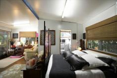 53 Thornbird Court Boyland QLD 4275 $475,000 This site is the perfect spot to build your dream home and start living the life you imagined!! Positioned on over 8,000 metres of land, this site currently houses a granny flat/shed and covered accommodation for up to 8 cars. Positioned nicely away from the street, you are in one of the quietest parts of the Hinterland, close to Tamborine Mountain and that delicious country life, yet still only a short drive to the city if necessary. Features include the following: - Single bedroom and living space - Single bathroom with shower - Small kitchen with necessary appliances - 6 car garage plus double carport Just minutes to the main street of Canungra, with all major town facilities, this property is one of a kind, yet has a much better quality of lifestyle. House plans that the current owners have had drawn up, are also available on request. Inspections welcome by appointment. Disclaimer: We have in preparing this information used our best endeavours to ensure that the information contained herein is true and accurate, but accept no responsibility and disclaim all liability in respect of any errors, omissions, inaccuracies or misstatements. Features Fenced Property Details Bedrooms 1 Bathrooms 1 Garages 6 Car Ports 2 Land Area 8270 m2