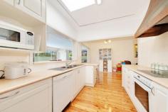 25 Ulm St Lane Cove North NSW 2066 $1,800,000 Easy maintain home & Relaxes Native Bushland View 4 2 2 This executive family home located in a private cul-de-sac with beautiful 180 degree bush view, walk to Mowbray Public School, City Buses to City and Chatswood, few minutes drive to Chatswood CBD. - Manicured grassed yard & easy care gardens lead to inviting front verandah - Modern bright kitchen with integrated appliances and breakfast bar - North facing covered alfresco entertaining with tranquil tree filled outlook - 4 generous beds with built ins, new timber floor, an attractive garden outlook - Double lock up garage with double covered carport - Ducted air conditioning, large utility with external access & a rain water tank - Moments to bush walks, cycle tracks and local schools - Close to shops, cafes and transport, plus easy CBD access - Open inspection by appointment only ** Council Rates: $326pq, Water Rates: $178pq ** Details: Michael Zhong 0403 656 600 Inspection Times Contact agent for details Land Size 558 m2