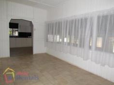 73 Juliet St South Mackay QLD 4740 $ 220pw Home with more than meets the eye This lowset home has 4 bedrooms with airconditioning to 2 bedrooms. Polished floors in bedrooms and lounge. Fans and screens. Garden shed and single carport. Large fully fenced yard and outside pet ok. Tenant is responsible for all fees for all service connections and excess water. Close to shops and Goose Ponds. BOND; $880 KEY NO: 95A Air Cond': Yes 1 Pet: Yes* 1 Rent: $ 220pw Available now
