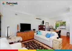 3 Wattle St Rydalmere NSW 2116 THE PERFECT PROPERTY House - Property ID: 819933 Set on a generous 702m2 (approx.) block with a 15m+ frontage, this would be a wise choice for a savvy investor, developer looking to build a duplex (subject to council approval) and those looking for a great home in a great location. Featuring: - 3 double bedrooms (all with built-in robes) - Renovated gas kitchen with heaps of cupboard space - Light filled bathroom with corner shower - Huge combined lounge and dining room - Massive private backyard with garden shed - Polished timber floors throughout - Side access to lock up garage - External laundry, reverse cycle air conditioning - Potential duplex site (subject to council approval) With all this and more, this family home will not last - so avoid disappointment and inspect today! Print Brochure Email Alerts Features Land Size Approx. - 702 m2 Potential duplex site (STCA) Renovated gas kitchen Modern bathroom 3 double bedrooms Large living area Polished timber floors Side access to lock up garage Massive private backyard
