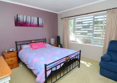 2 Linton St Eden NSW 2551 $265000 This nicely presented 3 bedroom home is the perfect ticket for the first home buyer or investor. A sunny north facing verandah, landscaped gardens and established trees gives it oodles of street appeal. The lounge room is warm and inviting with its wood heater, red feature wall and polished timber floors that flow through to the dining room and a new kitchen with gas cooktop and dishwasher. The bedrooms are all generous in size and the bathroom, laundry and separate toilet are all well maintained. The level fenced backyard is a treat for outdoor entertaining or a big trampoline for the kids. The detached carport has additional storage shed at the rear plus there's a beaut garden shed. Ideally positioned close a general store, Eden Golf Club and the nearby Lake Curalo boardwalk which takes you on a relaxing walk via the sporting fields to Aslings Beach. This delightful home is a great opportunity, explore it today! FencedVerandahElectric stoveRange hoodDishwasherElectric hot water system Bedrooms 3 Bathrooms 1 Car Ports 1