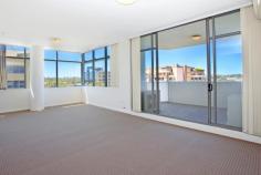 502/717 Anzac Parade Maroubra NSW 2035 $1,000,000 SUNNY SPACIOUS 3BR IN PACIFIC SQUARE 3 beds | 2 baths | 2 cars For Sale Price: Offers Above $1,000,000 This spacious modern three bedroom apartment is situated directly above the Pacific Square shopping centre in the "Boulevard" Building. Perfectly positioned with its corner North-East aspect, it is filled with the morning sun. This is a luxury resort styled building with indoor heated swimming pool, fully equipped gym, children's play area, BBQ areal, security lift and so much more. This Property Features: - Three bedrooms, two with built-in wardrobes, master with ensuite and his and her robes - Two modern bathrooms both with bath tubs - Large open plan living area - Gourmet kitchen with Caesarstone benchtops and stainless steel appliances, gas cooktop, - Sunny corner North-East aspect from large balcony with district views - Internal concealed laundry - Security parking for two cars, security entry and lock up storage space Enjoy the convenience of living directly above the Pacific Square shopping centre with more than 50 specialty shops including: fine cafes/eateries, delis, fruit and veg, childcare, Fitness First and one of the best bus services in Sydney with regular services to the CBD. Within close proximity are Maroubra and Coogee beaches, the University of NSW, Golf Courses and the airport. The CBD and Eastern Suburbs are just a short drive away. This property will make the ideal home or investment. Contact the Infinity Office now on 9699 9179 for further information. Property Specifications Apartment: 122 sq m including 10 sq m entertainers balcony Dual Car space and storage: 40 sq m Total property size is 162 sq m Local Schools • St Aidan's Catholic Primary School – Primary Catholic - 0.36 km • Maroubra Junction Public School – Primary Government - 0.47 km • The French School of Sydney – Combined Independent - 0.51 km • Mount Sinai College – Primary Independent - 0.52 km • South Sydney High School- Secondary Government - 0.58 km Property Overview Property ID: 1P2054 Property Type:Apartment Car Space:2 Outgoings:Water Rates: $186 Quarterly Council Rates: $315 Quarterly Strata Levies: $1879 Quarterly