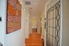 37 Dunmore St N Bexley NSW 2207 Potential rental return $1100 p/w Currently utilised as 2 flats + studio. Flat 1 leased $550 p/w until 22/5/16 Flat 2 previously leased $580 p/w, currently vacant. Potential Rent $1100 per week Main house is full brick throughout with quality finishes from a recent renovation, Modern kitchen & bathroom, polished floorboards & beautiful stain glass windows are just some of the detailed improvements. Each flat has a seperate entry and yard, with lock up garage. Total 6 bedrooms, 3 bathrooms, 2 kitchens. Almost endless opportunities are presented with this rare offering. Potential to increase the income earning. Ideal location close to all your needs. Land size approx: 460sqm Agent: Alex tehfe 0410 11 22 22 Property: House Bedrooms: 6 Bathrooms: 3 Parking: 1 Council: Rockdale