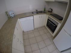 87/250 Sumners Road Riverhills QLD 4074 $280,000 INTERSTAE OWNERS SAY SELL IT NOW This immaculate townhouse could quite possibly be the Centenary Suburbs best buy. the interstate owners have said it must be sold. It would be ideal to start your investment portfolio or as an addition to your current portfolio. The current tenant has been living at this property for 8 years and would love to stay. on. The tenant pays $330.00 per week rent and looks after the property as if they owned it. Features of the this outstanding townhouse are. Two bedrooms both with built in wardrobes Both bedrooms have their own en-suite Main bedroom has a balcony Modern Kitchen Combined lounge dining room Beautiful low maintenance courtyard Parking for 2 cars which includes one lock up garage The complex is all ways very popular with tenants and has beautiful well maintained grounds, in ground pool, as well as a tennis court. The complex is also adjacent to shops and it is an easy walk to public transport. Your bonus is the low body corporate fees which are currently $932.59 per quarter. The current owners of this outstanding opportunity live interstate, and have instructed us that this townhouse must be sold, so don't delay, act now. Price Buyers Over $280,000 Property ID 2836986 Property Type House