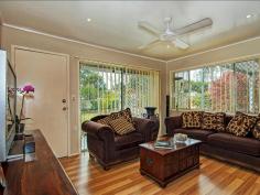 253 River Hills Rd Eagleby QLD 4207 $299,000 ONO A Little Bit Of Special..... House - Property ID: 831533 Dont scroll past this little beauty without making your enquiry. Priced to sell, Presented to sell, It will SELL!!!! Property Features include: - 3bedroom, 2 with built in robes - 1 Bathroom - Separate lounge area - Modern Kitchen & dining area - Separate Laundry - Good Size Outdoor entertaining - 5000L Water Tank - 6x3 Garden Shed - Fully Fenced - Near new hot water System - Air conditioning - Solar electricity & water - 632m2 block Want more.... Make your offer and all this and more will be yours. Rental appraisal available on request. Will make the perfect investment or home to any potential buyer. Call Rebecca at Professionals Beenleigh today. Print Brochure Email Alerts Features Land Size Approx. - 632 m2