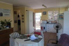 30 Olympus Cres Magnetic Island QLD 4819 $510,000.00 ARCADIA - OUTSTANDING POSITIONThe address says it all Olympus Crescent, Arcadia, Magnetic Island.. Just a short walk to Alma Bay and located at the end of this well known and well sought after street is this masonry block duplex. Comprised of 1 x1 bedroom & 1 X 2 bedroom units - set upon a 1,214 sqm block which offers views across Cleveland Bay from so many points. Sit in your front garden and take in the views or wander across to the lookout and be amazed. This is an opportunity to secure on of the best blocks on the Island which will generate an income whilst you decide what you want to do with it. But be quick. Property ID: #2833752Price: $510,000.00 Property Type: House For SaleLand Size: 1214 M2House Size: -Council Rates: -Water Rates: -Strata Levy: -