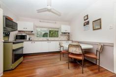 431 Blackall Range Rd West Woombye QLD 4559 $549000 Private and peaceful hilltop, rural living here with a well built brick home, a couple of sheds for workshop and storage, views, breezes - very relaxing. The brick home is approx. 1960's era with high ceilings, polished timber floors and spacious dimensions. Spacious country kitchen with plenty of room to renovate it into something very special. There are 4 bedrooms plus a large sunroom which could be a 5th bedroom or sunny, spacious office or hobby room which looks out over the front paddock. Connecting with the house is a high roofed double carport and large all weather bbq area - a great spot to entertain and enjoy the ambience and outlook. There are two shed structures - plenty of storage and workshop space. On 3 sides of the property - it is privatised by established trees and vegetation with the Front North facing aspect open. There are open paddock spaces which would be ideal for keen gardeners to create tiered fruit and vegetable gardens or for kids and pets to play and roam freely. There are a few odd jobs to do around the property which will add further value to this property. Location is excellent - right at the top of the hill..approx. 5kms or 6 -7 minutes drive from Woombye town centre, shops, services and rail transport. This motivated seller is ready to move on - please contact Kirk Patrick or Gary De Paoli of Riddell Real Estate to arrange your inspection. Features Skylight Courtyard Undercover outdoor area Smoke Alarms Safety Switch Electric stove Oven Hot plate Electric hot water system Ceiling fans Property Details Bedrooms 4 Bathrooms 1 Car Ports 2 Land Area 6133 m2