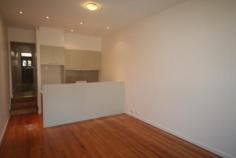 12 Chelmsford St Camperdown NSW 2050 $650 pw Unfurnished two bedroom terrace located minutes from King Street Newtown . 2 bedroom unfurnished . Built in wardrobe in one bedroom . Walk in wardrobe & ensuite with other bedroom . Clean and neat kitchen with gas cooking . Modern bathroom with shower over bath . Carpeted bedrooms . Polished floors in living and kitchen areas . Open plan living area leads to small courtyard . Close to Newtown Railway Station . Walk to Salisbury Road City Bus . All the great cafes along King St & Enmore Rd . No pets permitted. Property Features Close to Transport Close to Shops Property Details Property ID: 1P0336 Property Type: House Available From: Thursday, 10th Dec 2015