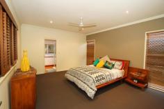 4 Atlantis Blvd Agnes Water QLD 4677 $659,000 Property ID 45607 This light filled Master built home represents an affordable beach Side getaway for home buyers seeking a premium lifestyle and location, with Plenty of room for the boats, cars, motorbikes and the caravan. Located on the sought after Atlantis Boulevard, a short stroll down to the Agnes Water Surf Beach, the modern design blends functionality with coastal style. Featuring spectacular high ceilings, a variety of indoor and outdoor spacious living areas, water views over the nearby surf beach and Pacific Ocean. All bedrooms are generous in size and an open plan living design to suit, this property could be an ideal holiday retreat, family or sea-change home with All the facilities of Agnes Water shops, cafes & restaurants are just a short drive away. •Light filled, combined living/dining and kitchen area opens up to a great entertainer's balcony •The huge main bedroom is a split level above the main living area, and features timber louvres to enable airflow, and create an open feeling of space. * Ample room downstairs to turn this home into 5 bedrooms for a minimal outlay. •Functional, open planned kitchen has a breakfast bar and lots of storage space •Spacious ensuite bathroom features a large spa, with timber louvered windows to open up the views through the living area. •The back yard area is privately fenced, with a low maintenance garden, and a great outdoor undercover living area. •Comfortable as is with scope to personalize and add value later. •Approx. 250m to Agnes Water's North Facing surf beach •Moments from a selection of restaurants, cafes and shops in central Agnes •Dual level construction with slab foundations will ensure this home is relatively low maintenance, solid as a rock, and lasts a lifetime. •Triple lock-up garage with internal access and extra undercover boat / car storage ensures there is pace for all the toys. •Beautiful interiors are light filled with ocean views down Atlantis Blvd. Contact the marketing agent Grant Rapley to arrange a private viewing and for more information on this stunning beach side home. Land area 0.07Ha