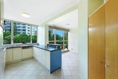1 Liberty Pacific Lennie Avenue Main Beach QLD 4217 $695,000 If you’re looking for luxury, security and a refined lifestyle consider this! Liberty on Tedder occupies a very generous slice of Main Beach and enjoys the envied status of Main Beach’s premier residential building. It is a property stamped with an overlay of luxury and refinement and offers residents an unrivalled array of facilities. The location is excellent allowing for a short walk to exciting Tedder Avenue with all its restaurants and cafes and a stroll to the beautiful sand and surf of patrolled Main Beach. The apartment itself is a very generous 178m2 (could easily be turned into a 2 bedroom apartment – in fact we have seen this) and has the incredible advantage of 2 car spaces. Pertinent points about the apartment: * 178m2 of living including a beautifully shaded entertainers balcony * Extravagant master suite with opulent open plan ensuite with bath, granite benches and separate ‘powder room’ * High ceilings throughout * Impressive curtain walls of glass * Streamlined perfectly proportioned kitchen with granite benches, detailed cabinetry and s/steel appliances * Forms a fluid sequence of rooms, a very liveable floorplan! * Mirvac has used great care and consideration in the choice of materials throughout and it’s these details that make this apartment special * Enormous laundry * 2 large, separate living areas * Ducted air conditioning * Located on the 1st floor offering a stunning outlook over the manicured grounds of Liberty What defines Liberty on Tedder: * Residential only building * Pets welcome * 24 hour manned security * 7 acres of manicured grounds * Individual spa, sauna and steam rooms for men and women * 400m running track and stretching area * Full gym facilities * Tennis court * Lagoon pool * Heated outdoor spa * Heated indoor 25m lap pool * BBQ area * Meeting room * Massage room, beauty room This is a wonderful opportunity to secure a property in the prestigious Liberty on Tedder complex at an affordable price. It may only be one bedroom (at the moment) but is more spacious than most 2 bedroom apartments we sell. Don’t let this put you off! The apartment is vacant and placed on the market at the very princely sum of $695,000. Don’t delay your inspection! All enquires to Annette Sinclair on 0408 218 361. Property Features Bedrooms1Bathrooms1Garages2 Property Information