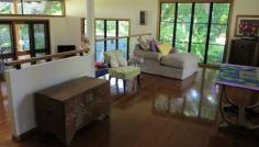 69 Picnic Street Picnic Bay Magnetic Island QLD 4819 $535,000.00 Yes! - Paget is For SaleThis modern architecturally designed open planned home could be that beach house getaway that you have been looking for. Being just a three minute walk from beautiful Picnic Bay beachfront this spacious three bedroom two bathroom home fits the bill as a great relaxing home or holiday destination. Set in this quiet residential location you can enjoy your privacy and relax whilst being only just a stone's throw from all amenities. The main building houses a well-appointed kitchen, air conditioned master bedroom with queen size bed, second bedroom with two single beds, main bath room and open plan dining and split level living area. Entertaining on the deck is easy with access to the kitchen via the large servery windows and a lush backdrop of tropical palms, plants and wildlife. Follow the pathway past the sparkling in ground swimming pool to access the private Cabana, with its own relaxing deck. The Cabana is equipped with a double bed, en-suite with large corner bath and laundry facilities. Paget is a unique sanctuary with a surprising sense of space and privacy - Come and experience it for yourself - We are sure you will be impressed. Inspection by appointment only. Property ID: #2869446Price: $535,000.00 Property Type: House For SaleLand Size: 1012 M2House Size: -Council Rates: $1,422 Per 6 MonthsWater Rates: -Strata Levy: