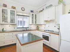 24 Noble St Camp Hill QLD 4152 $775,000 PRICE REDUCED! The current owners are downsizing and are committed sell. They have absolutely loved living here over the past 36 years. Be quick, the opportunity to buy a flexible family home with loads of potential is getting harder and harder to find. Situated in one of Camp Hill's premier streets - this four bedroom, three bathroom home is perfect for the extended family or families with teenagers. Property features include: - Large eat in country style kitchen (plus separate kitchen downstairs) - 3 - 4 bedrooms plus study - 3 Bathrooms - Multiple air conditioned living spaces - Single carport - Self-contained lower level - including separate kitchen, bedroom, living and bathroom/laundry (not legal height) Surrounded by quality homes nestled in the highly desirable suburb of Camp Hill. Enjoy the abundance of local green areas including Whites Hill reserve , and fantastic proximity to many amenities - restaurants and speciality shops, sporting facilities, state and Private primary and high schools (zoned Camp Hill State Infants and Primary School and Whites Hill State College). Our owners are committed elsewhere - don't delay your inspection as this property will not last long. Property Snapshot Property Type: House Construction: Timber Land Area: 445 m2 Features: Built-in Wardrobes Close to School Close to Transport Dining Fully Fenced Gas Cooktop Outdoor Entertaining Area Pet Friendly Storage