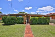 11 Podd St Wilsonton QLD 4350 $299,000 WESTSIDE WINNER 3 1 2 You won't find many of these on the market at the moment! A well maintained single level brick under $300k with a solid double shed and enormous outdoor entertaining area . The photos just don't this house justice, a quick spruce up and some more modern furnishings will makes this a perfect home or an unbelievable investment. Features include: -Updated kitchen with generous bench space and large pantry -Great living room with perfect North-East aspect -9.5m by 4.2m covered alfresco area -Oversized master bedroom with wall to wall storage -Further 2 bedrooms both with storage -Updated bathroom with shower to allow disabled access -Separate toilet -Double bay lockup garage -Fully fenced yard -Rent Appraised at $310 - $330 a week (written document available on request) Don't delay - inspect before Christmas and be the one to bag a bargain while everyone else is on holiday. Inspection Times Contact agent for details