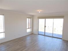 15 Ariel Way Mannum SA 5238 $317,500 Brand New Home – Paddlesteamer Estate 3 2 1 666 sqm (approx) The homes includes: • Main bedroom with walk-in robe & spacious ensuite. • Wonderful open plan living areas with kitchen featuring modern appliances and lots of bench and storage space. • Reverse cycle spit system air conditioning (to be installed). • Neat and bright bathroom with separate shower and bath. • All window treatments include blinds. • Double garage with remote roller door, side access to rear of property. • Low maintenance grounds and established garden with lots of room to add value. The home is in an established new subdivision amongst quality living. River a minute away, the home offers opportunity to enjoy water sports and all the river lifestyle. Mannum is only 20 minutes to Murray Bridge with 1hr to the city. A great home to buy new in the current market. Contact Sylvia Presepio on 0411 465 496 to arrange an inspection. RLA 178186 Additional information Property Type House Property ID 11371101196 Street Address 15 Ariel Way Suburb Mannum Postcode 5238 Price $317,500 Land Area 666 sqm (approx)