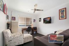 12 Malkana Cres Buddina QLD 4575 $729,000 Own you own Oasis in the Heart of Buddina for only $729 K 4 2 2 Situated in the heart of Buddina is this stylish, renovated, beach side residence. Close to the beach, river, canals & shopping centre with a tropical oasis at your back door this home truly has it all! This home is Fully fenced, private and secure with crimsafe throughout and electronic gate. It is located in a quiet crescent which makes it safe and ideal for a family. Imagine yourself lazing by the pool without a care in the world or prepare food in the tastefully renovated kitchen while watching the kids swim in the pool or jump on the trampoline. This newly renovated home has a great design with the large open plan living area dividing the master bedroom with walk-in robe and ensuite from the rest of the house giving it a very functional layout. Enjoy it all from this great location; surf, kayak, ride, swim or fish or shop everything is nearby. Enjoy a BBQ at La Balsa watching the boats go by or take in the breath taking views from top of Point Cartwright or enjoy a surf at one of the many beaches surrounding this property. This is one of the best available now at Buddina! It is also located in the Mountain Creek school zone so you can still experience coastal living at its best! Inspection Times Contact agent for details Land Size 577 m2