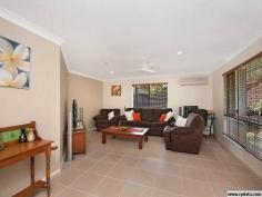 19 Nottinghill Pl Oxenford QLD 4210 $400,000 A SUPERB FAMILY HOME! Offers Over $400,000 This private and stylish home has a very relaxed atmosphere being set beside bushland and at the end of a quiet cul-de-sac. A real Master chef style kitchen with plenty of bench space, stainless appliances and gas cook top flowing out to the large alfresco area allowing you to enjoy the Hinterland and bush views. Features: * Three spacious bedrooms - Ensuite to the Master bedroom * Massive kitchen with breakfast bar * Formal lounge and open plan family/dining area * Split cycle air-conditioning and ceiling fans * 3m x 1.5m garden shed and alfresco area * Currently tenanted until 2nd May 2016 with $400 per week rental income * Great Oxenford location near shops, easy M1 Motorway access, schools and transport. The owners are reluctantly selling as they have other commitments so a quick sale is expected. Please call the Sales & Marketing Consultants to arrange your inspection and for further details. Disclaimer : We have in preparing this advertisement used our best endeavours to ensure the information contained is true and accurate, but accept no responsibility and disclaim all liability in respect to any errors, omissions, inaccuracies or misstatements contained. Prospective purchasers should make their own enquiries to verify the information contained in this advertisement. Map Data Terms of Use Report a map error Map Satellite 50 m Property Type House Property ID 11376170052 Street Address 19 Nottinghill Place Suburb Oxenford Postcode 4210 Price Offers Over $400,000 Land Area 750 sqm Air Conditioning