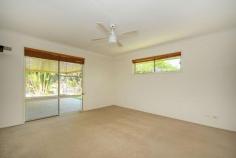 11 Horseshoe Rd Terranora NSW 2486 This solid brick home offers excellent family living with modern kitchen, Westinghouse stove and oven. Large double doors with security screens lead out to a covered pergola area ideal for outdoor entertaining, with rural views all set on a 1000m2 block. Side access perfect for a boat, caravan or trailer. New carpet in the bedrooms and a tiled kitchen/dining area. Air conditioning in the living room with remote ceiling fans through out. Quiet street with schools shops and bus stops near by. Inspect today, Call now. * Solid brick and tiled home. * Modern kitchen, * Westinghouse stove and oven. * Optional 4th or 5th bedroom. * New carpet. * Air conditioning. * Remote ceiling fans through out. * Large double doors with security screens leading to patio area. * 1000m2, with rural views. * Covered pergola for outdoor entertaining. * Side access ideal for boat caravan or trailer. * Quiet street with schools near by. ALL OPEN HOMES ARE NSW TIME Property Details Bedrooms 3 Bathrooms 2 Garages 2