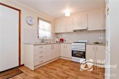 11 Kathleen Ct Salisbury East SA 5109 $235,000-$255,000 INVESTORS DELIGHT 2 1 1 605 sqm (approx) This absolute gem of a property is perfectly suited for investment, starting up or slowing down. Situated close to an abundance of shops and walking distance to local primary and high schools, the location could not get better. Built in 1985 inside a quiet cul-de-sac in Salisbury East and set on an impressive 605 sqm block (approx), don’t miss this rare opportunity to secure a quality home or investment. Features: *Boasting two large bedrooms, both with built-in robes *Updated kitchen and bathroom *Spacious living area, air conditioned for those hot summer days *Additional gas heater *Car port with automatic roller door, ample parking space perfect for those with a caravan or boat *Outdoor area with veranda and a tool shed This is an opportunity you don’t want to miss Additional information Property Type House Property ID 11806100188 Street Address 11 Kathleen Court Suburb Salisbury East Postcode 5109 Price $235,000-$255,000 Land Area 605 sqm (approx)