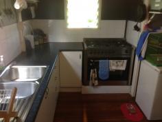 41 Harbourne Street Koongal QLD 4701 $232,000.00 FAMILY HOME AVAILABLE IMMEDIATELY. $232,000 3 1 1 This lovely family home is available to move into immediately. If you are looking for an investment property that is low maintenance then this property should be on your shopping list. The rental appraisal is $360 per week. Not in a flood affected area. Privacy plus with high timber fences. Enjoy the view to the beautiful and magnificent Berserker Mountains. This home is solid, renovated and fully air-conditioned through out. Sunroom. French Doors and rich polished timber floors through out this lovely home. Air-Conditioned spacious Lounge Room with rich polished timber floors Air-Conditioned Main Bedroom with beautiful polished timber floors and Built-Ins. 2nd Bedroom has Air-Conditioning and Polished timber Floors and a Built-In Cupboard. 3rd Bedroom has Air-Conditioning New Kitchen, Custom Built. Huge Gourmet Gas stove with an electric oven. Bottle Gas. Spacious dining room. The Bathroom is tiled and has a shower over a bath and vanity. Laundry under neath. Underneath has good stumps and is concreted. The back yard is fenced. Inspection Times Contact agent for details Land Size 536 m2