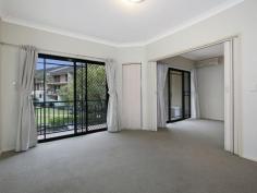 32/50 Anderson Street Fortitude Valley QLD 4006 $330,000 Don't Wait Any Longer! Sellers Up North Want This Sold! This centrally located, spacious one bedroom apartment offers an ideal opportunity to join the property market or add to your existing portfolio. This inner city apartment has a new bathroom, a refurbished kitchen and a breakfast bar, complete with a dishwasher and plenty of storage space. With an open plan living area, generous balcony and lock-up garage, it is set in a secure, quiet complex with pool, spa, sauna and BBQ areas. In the heart of the Fortitude Valley this property is all about the location and convenience. Positioned near the CBD, New Farm, Bowen Hills and Spring Hill, it is close to public transport, shops and a myriad of dining and entertainment spots. Offering consistent rental returns, this apartment has had 100% rental occupancy since the seller has owned it, this property is a must for the savvy investor. Access to the property through Water Street. Property Snapshot Property Type: Apartment Construction: Brick Features: Balcony Close to School Close to Shops Close to Transport Courtyard Deck Dishwasher Gas Cooktop Outdoor Entertaining Area Secuirty Screens Security Parking Storage Walk in Robe